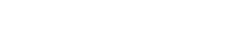 Confluence Advisory LLC