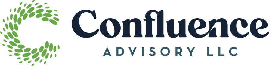 Confluence Advisory LLC